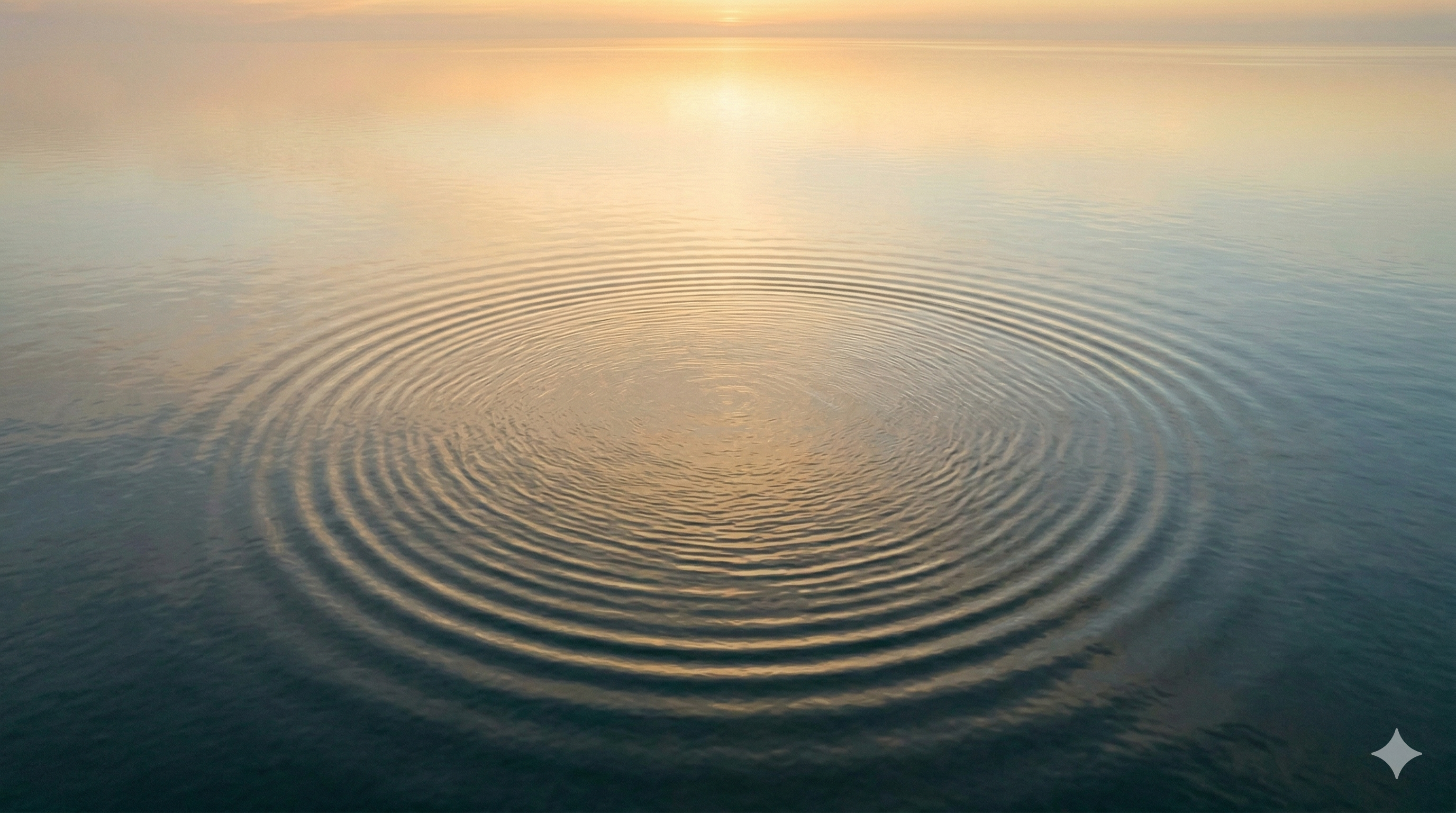 Aircraft wing over the Victorian coastline during a memorial flight.